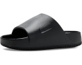 Сланцы Nike Calm с мягкой пеной и текстурной стелькой