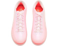 Adidas F50 Sparkfusion League бутсы для твердого и искусственного грунта