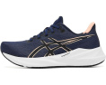 Кроссовки ASICS Versablast 4 для фитнеса и бега