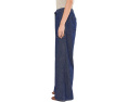 Широкие джинсы Utility Pull-On Wide Leg от 7 For All Mankind