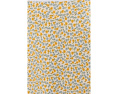 Юбка миди Toad&Co Marigold с ярусами из органического хлопка и TENCEL