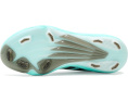 Кроссовки Adidas Adizero Instinct 3.0 Summer с резиновым верхом