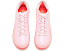 Adidas F50 Sparkfusion League бутсы для твердого и искусственного грунта