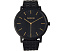Nixon мужские часы Porter