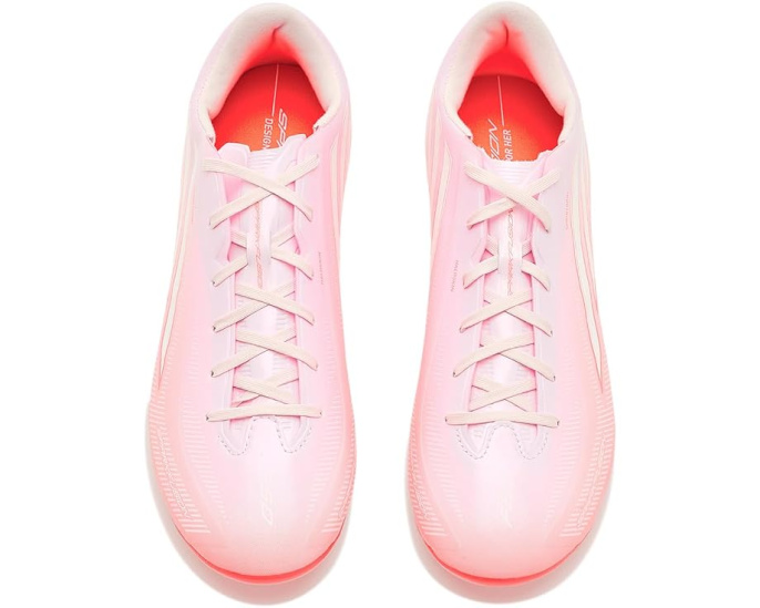 Adidas F50 Sparkfusion League бутсы для твердого и искусственного грунта