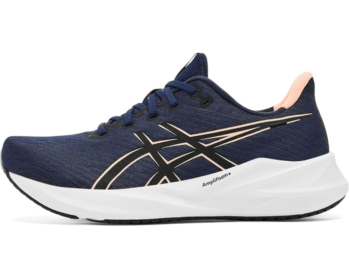 Кроссовки ASICS Versablast 4 для фитнеса и бега