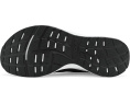 Кроссовки INOV8 Roadfly Max для бега на длинные дистанции