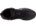 Helly Hansen треккинговые ботинки Cascade Mid Helly Tech с водонепроницаемой мембраной