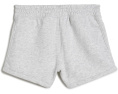 Шорты Essential Sunday для детей от abercrombie kids