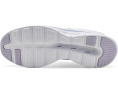 SKECHERS Performance Go Walk Glide Step 2.0 Maria Hands Free Slip-ins с технологией без рук