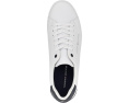 Tommy Hilfiger Rezmy с круглым носком и стелькой Memory Foam