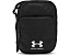Сумка Under Armour Sportstyle Lite через плечо с регулируемым ремнем