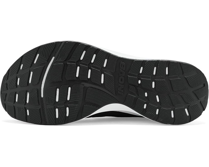 Кроссовки INOV8 Roadfly Max для бега на длинные дистанции