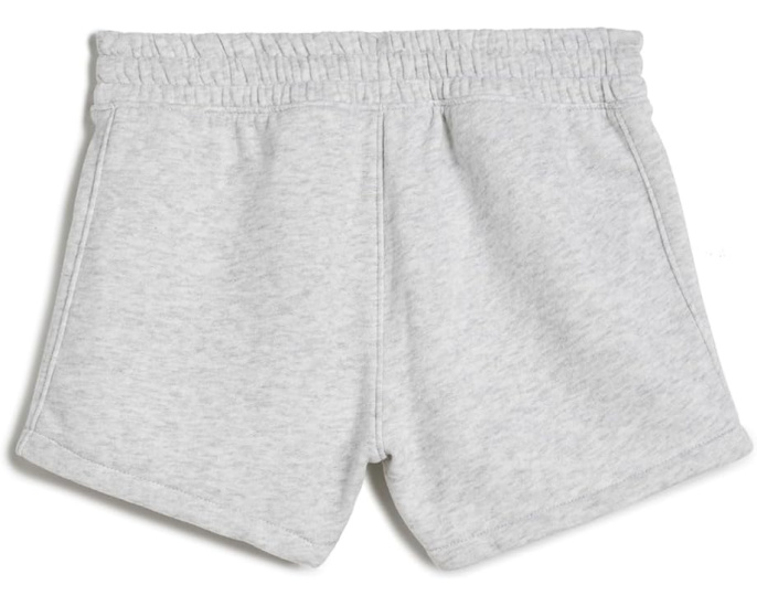 Шорты Essential Sunday для детей от abercrombie kids