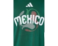Fifa World Cup 2026 Mexico T-shirt