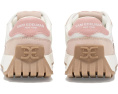 Кроссовки Sam Edelman Kids Lenny Lee для детей