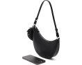 Мини-сумка через плечо Duo Mini Shoulder из кожи от Kate Spade New York