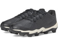 Бутсы для софтбола Under Armour Glyde Sola RM с текстильным верхом и резиновыми шипами