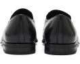 Magnanni Antonio Slip кожаные туфли slip-on с резинками