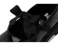Мэри Джейн Maccy II J для детей от Dr. Martens с регулируемой застежкой
