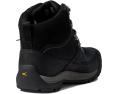 Зимние ботинки KEEN Kaci III Mid Waterproof с защитным мыском