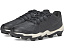 Бутсы для софтбола Under Armour Glyde Sola RM с текстильным верхом и резиновыми шипами