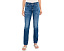 Джинсы AG Jeans Sandra с низкой посадкой