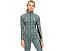 Термобелье Rose 1/2 Zip KARI TRAA с полузастежкой
