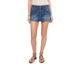 Юбка мини Lainey Low-Rise We The Free Free People