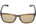 Солнцезащитные очки Maui Jim Longitude