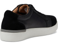 Кроссовки Rockport Parissa Work SD35 Composite с боковой молнией