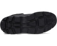 Зимние ботинки SOREL Snow Angel Lace с мембраной и утеплителем
