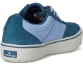 Airwalk Work Composite Toe Venice ботинки с композитным носком