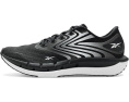 Кроссовки Reebok Floatzig Tread с сетчатым верхом и резиновой подошвой