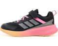 Детские кроссовки Adidas Fortarun 4.0 для малышей