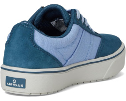 Airwalk Work Composite Toe Venice ботинки с композитным носком