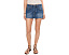 Юбка мини Lainey Low-Rise We The Free Free People