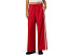 Брюки Joe's Jeans The Tina Track Pants в спортивном стиле