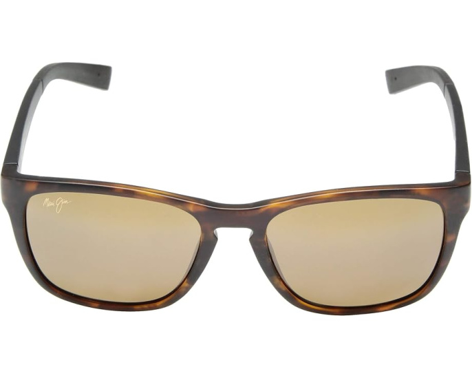 Солнцезащитные очки Maui Jim Longitude