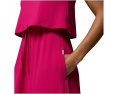 Макси-платье PFG Freezer от Columbia Guava Pink