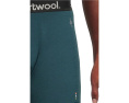 Боксеры Smartwool Merino Boxer Brief с шерстью мериноса