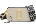 Сумка Marc Jacobs The Snapshot
