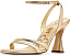 Туфли-лодочки Junie на каблуке-столбике Sam Edelman