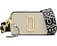Сумка Marc Jacobs The Snapshot