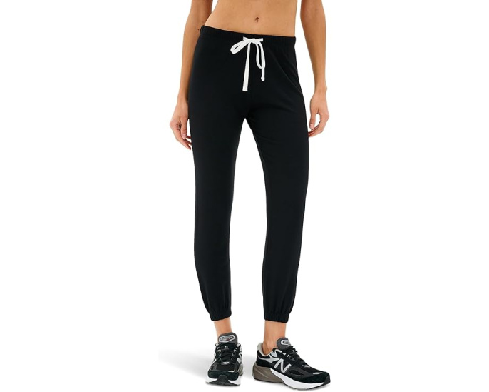 Splits59 Sonja Fleece Sweatpants спортивные брюки из мягкого флиса