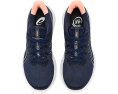 Кроссовки ASICS Versablast 4 для фитнеса и бега