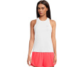 Майка Brooks Sprint Free Tank 3.0 женская
