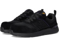 New Balance Elite Lite SD10 с композитным мыском и противоскользящей подошвой