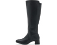 Туфли Clarks Marriann Chic на устойчивом каблуке