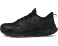 Кроссовки Reebok Work FE4 Adventure Work для работы
